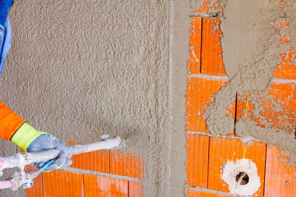 Cost of Pressure Grouting in Riverview