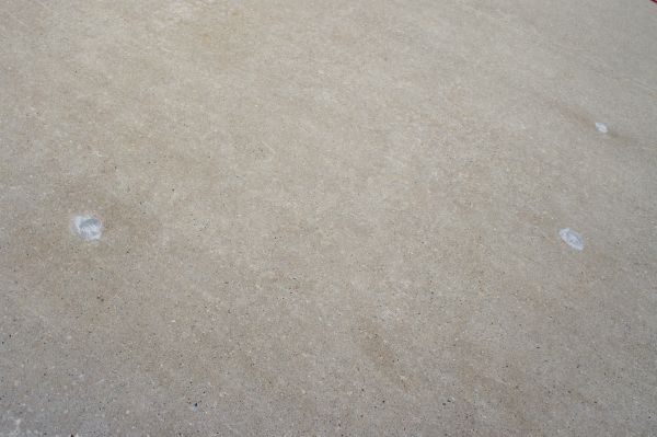 Cost of Concrete Mudjacking in Riverview