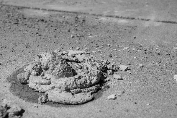 Cost of Concrete Slabjacking in Riverview